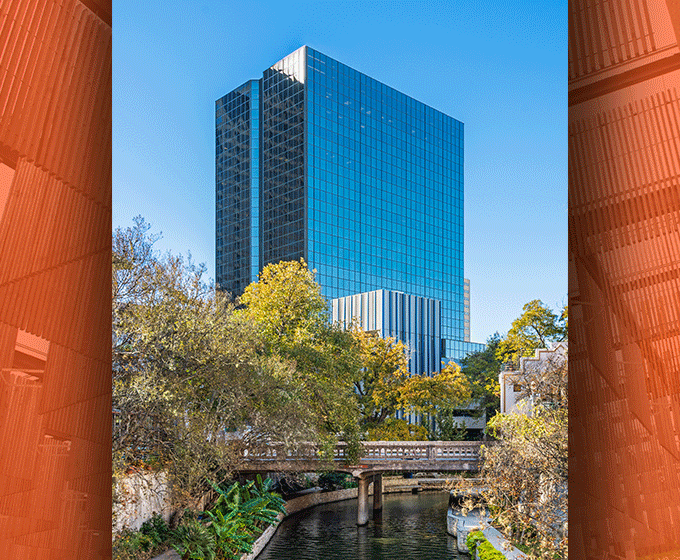 Photo of Building