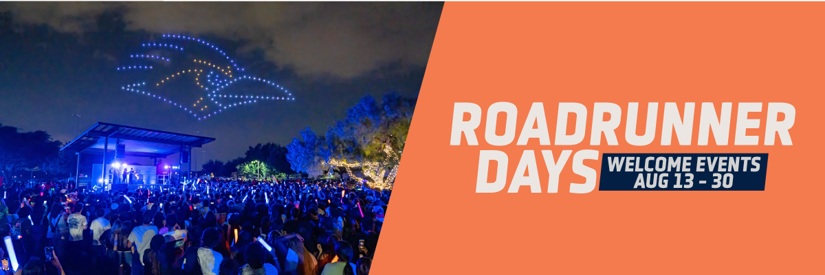 RR Days - Rowdy Glow