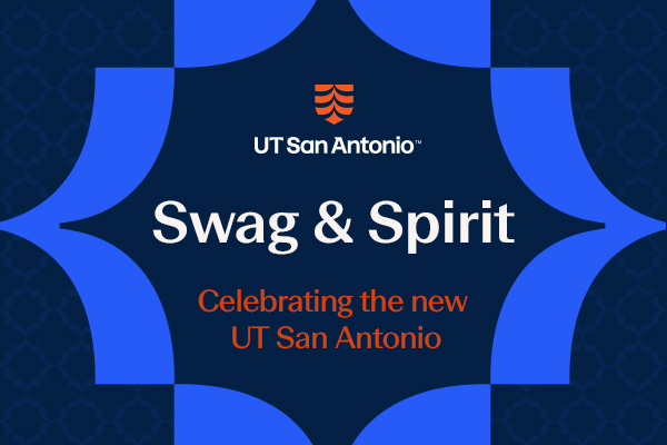 Swag-&amp;-SpiritUT